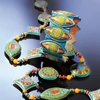 FIMO Professional süthető gyurma, 454 g - pezsgő 8041-02