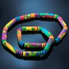 FIMO Professional süthető gyurma, 454 g - fehér 8041-0