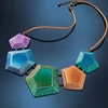 FIMO Professional süthető gyurma, 454 g - pezsgő 8041-02