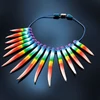 FIMO Professional süthető gyurma, 454 g - pezsgő 8041-02