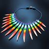 Kép 7/9 - FIMO Professional süthető gyurma, 454 g - fehér 8041-0