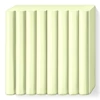 FIMO Soft süthető gyurma, 57 g - pasztell vanília (8020-105)