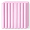 FIMO Soft süthető gyurma, 57 g - pasztell rózsaszín (8020-205)