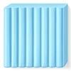 FIMO Soft süthető gyurma, 57 g - pasztell víz (8020-305)