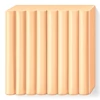 FIMO Soft süthető gyurma, 57 g - pasztell őszibarack (8020-405)