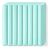 FIMO Soft süthető gyurma, 57 g - pasztell menta (8020-505)