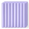 FIMO Soft süthető gyurma, 57 g - pasztell orgona (8020-605)
