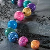 FIMO Soft süthető gyurma, 454 g - napsárga 8021-16