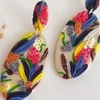 FIMO Soft süthető gyurma, 454 g - napsárga 8021-16