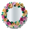 FIMO Soft süthető gyurma, 454 g - napsárga 8021-16