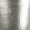 Kép 2/3 - Hobbyművész akrilfesték, 40 ml - metál, 134, ezüst