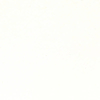 Kép 2/3 - Hobbyművész akrilfesték 40 ml - matt 001 fehér szín