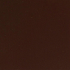 Kép 2/3 - Hobbyművész akrilfesték 40 ml - matt 017 barna szín