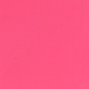 Kép 2/3 - Hobbyművész akrilfesték 40 ml - matt 031 rózsaszín szín
