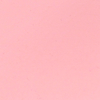 Kép 2/3 - Hobbyművész akrilfesték 40 ml - matt 076 világos rózsaszín szín