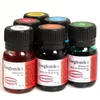 Hobbyművész terpentines üvegfesték, 30 ml - különféle színekben