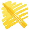 T-Shirt textilmarker - sárga, 20
