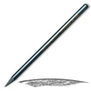 KOH-I-NOOR Progresso grafitrúd - 2B