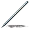 KOH-I-NOOR Progresso grafitrúd - 4B