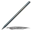 KOH-I-NOOR Progresso grafitrúd - 6B