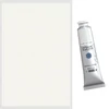 L&B Extra-Fine olajfesték, 40 ml - 008, titanium white