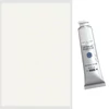 L&B Extra-Fine olajfesték, 40 ml - 013, titanium zinc white