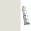 L&B Extra-Fine olajfesték, 40 ml - 022, iridescent white