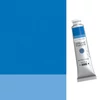 L&B Extra-Fine olajfesték, 40 ml - 027, cerulean blue