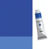 L&B Extra-Fine olajfesték, 40 ml - 030, cobalt blue
