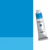 L&B Extra-Fine olajfesték, 40 ml - 033, space blue