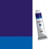 L&B Extra-Fine olajfesték, 40 ml - 038, hortensia blue
