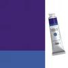 L&B Extra-Fine olajfesték, 40 ml - 039, indanthrene blue