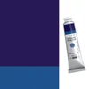 L&B Extra-Fine olajfesték, 40 ml - 046, prussian blue