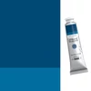 L&B Extra-Fine olajfesték, 40 ml - 048, sapphire blue