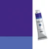 L&B Extra-Fine olajfesték, 40 ml - 055, ultramarine deep