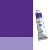 L&B Extra-Fine olajfesték, 40 ml - 057, ultramarine violet