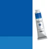 L&B Extra-Fine olajfesték, 40 ml - 065, cerulean blue hue