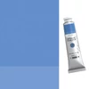 L&B Extra-Fine olajfesték, 40 ml - 067, royal blue