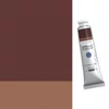 L&B Extra-Fine olajfesték, 40 ml - 105, mars brown