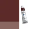 L&B Extra-Fine olajfesték, 40 ml - 110, transparent brown