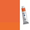 L&B Extra-Fine olajfesték, 40 ml - 161, cadmium yellow orange