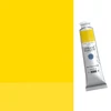 L&B Extra-Fine olajfesték, 40 ml - 183, japanese yellow light