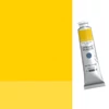 L&B Extra-Fine olajfesték, 40 ml - 184, japanese yellow deep
