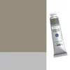 L&B Extra-Fine olajfesték, 40 ml - 256, yellow grey