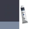 L&B Extra-Fine olajfesték, 40 ml - 261, payne's grey