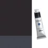 L&B Extra-Fine olajfesték, 40 ml - 266, lamp black