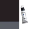 L&B Extra-Fine olajfesték, 40 ml - 269, ivory black