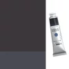 L&B Extra-Fine olajfesték, 40 ml - 271, mars black