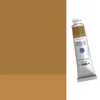 L&B Extra-Fine olajfesték, 40 ml - 302, yellow ochre