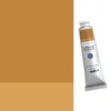 L&B Extra-Fine olajfesték, 40 ml - 303, yellow ochre light